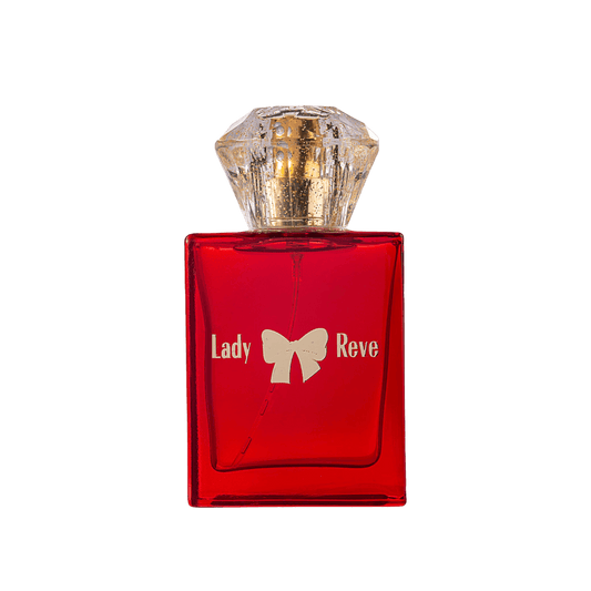 Lady Rêve-0