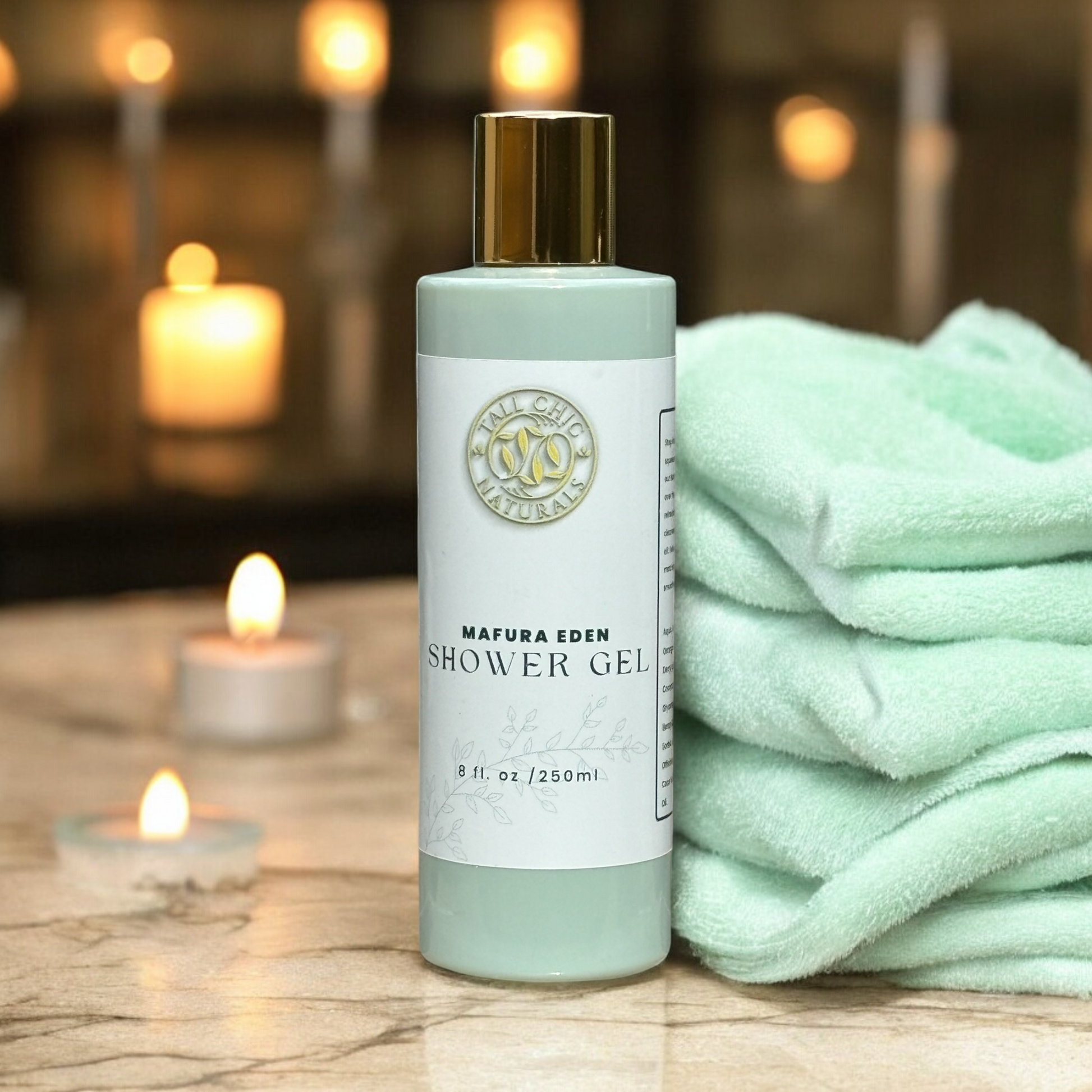 Mafura Eden Botanical Burst Shower Gel-1