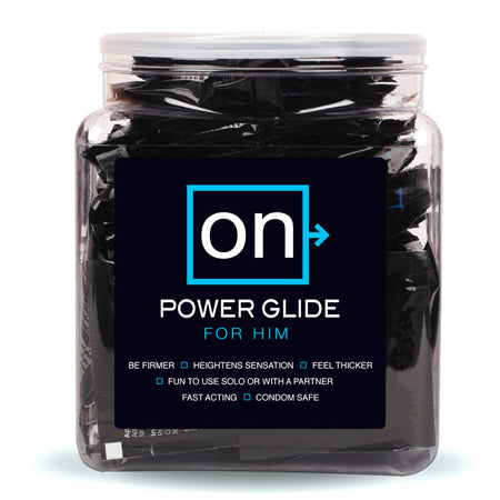 Sensuva ON Power Glide 100-Packet Bowl-0