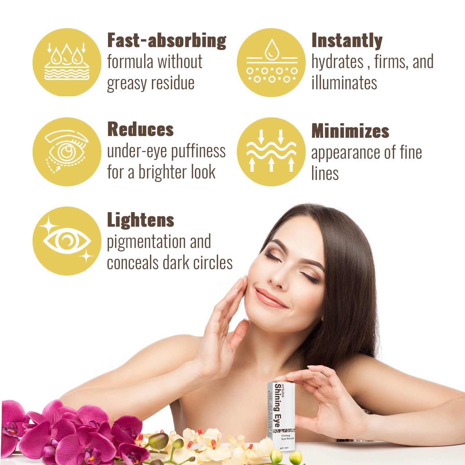 Nourishing Eye Hydration Essence-3