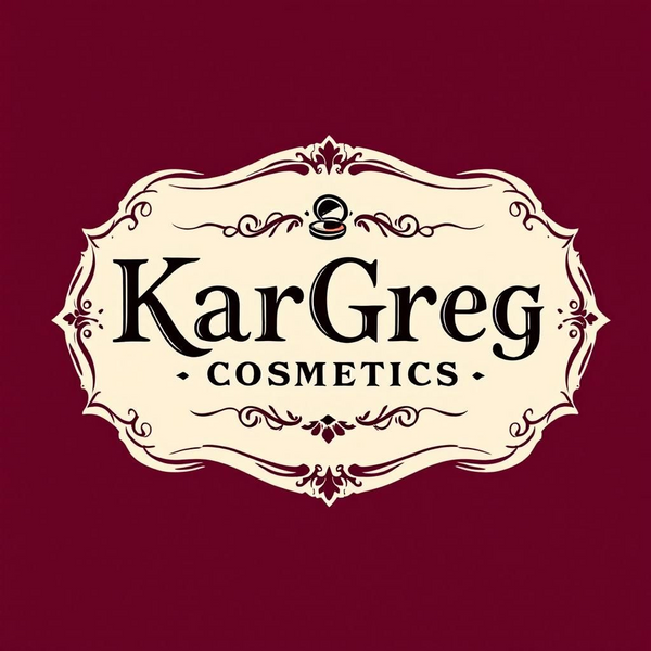KarGreg Cosmetics