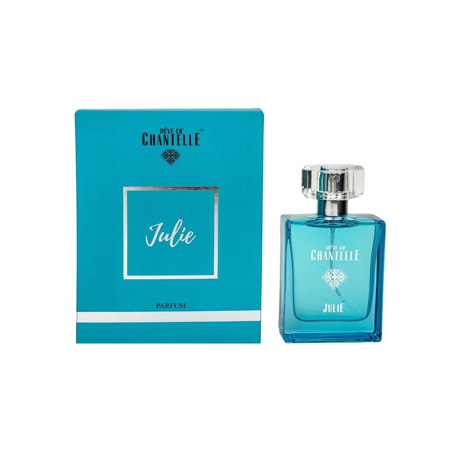 Julie-1