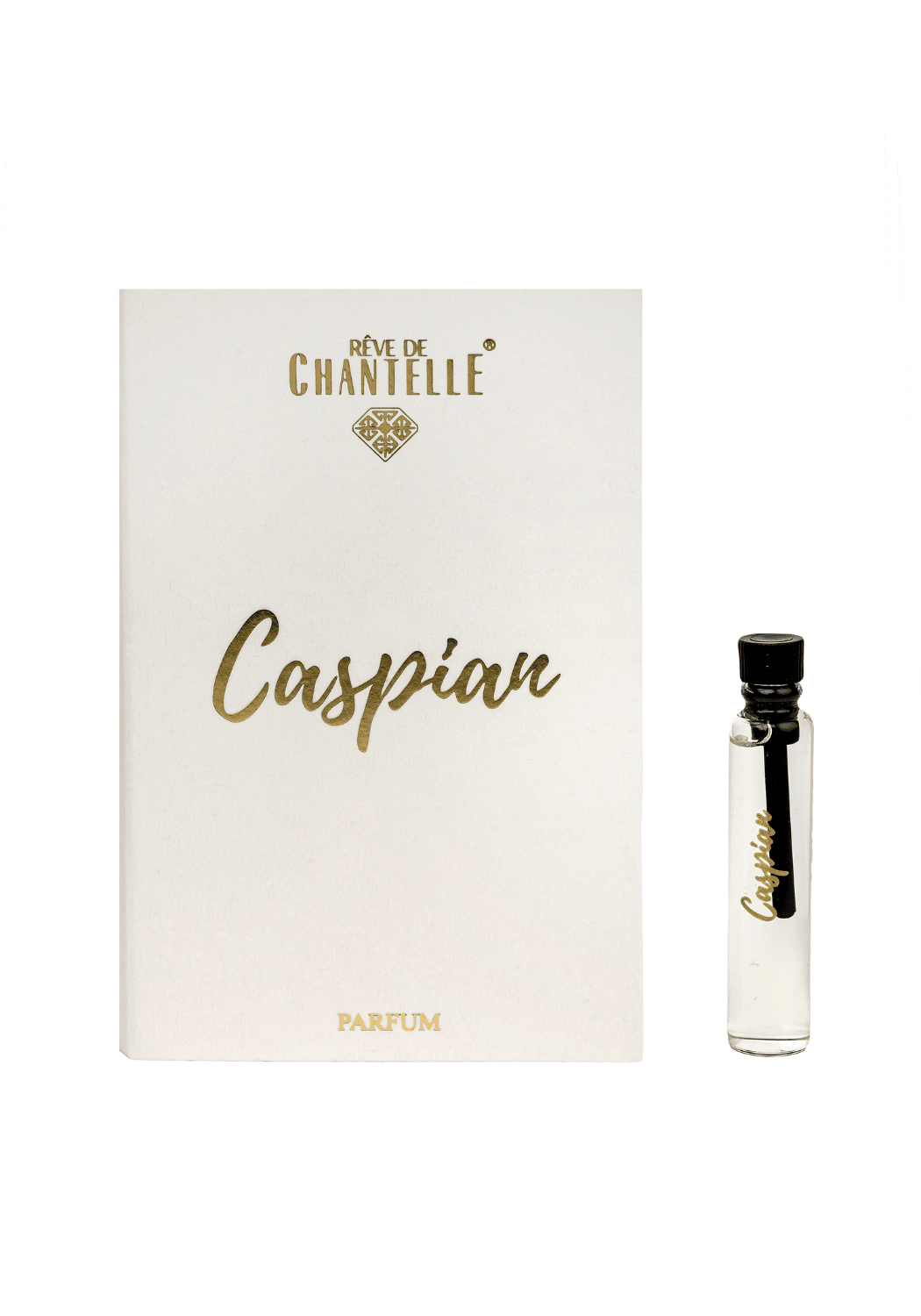 Caspian sample-0