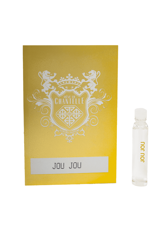 Petit Jouet JouJou sample-0