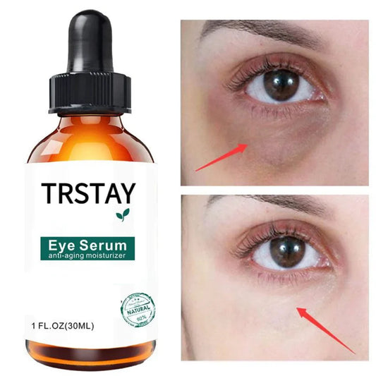 Retinol Anti-aging Whitening Serum-0