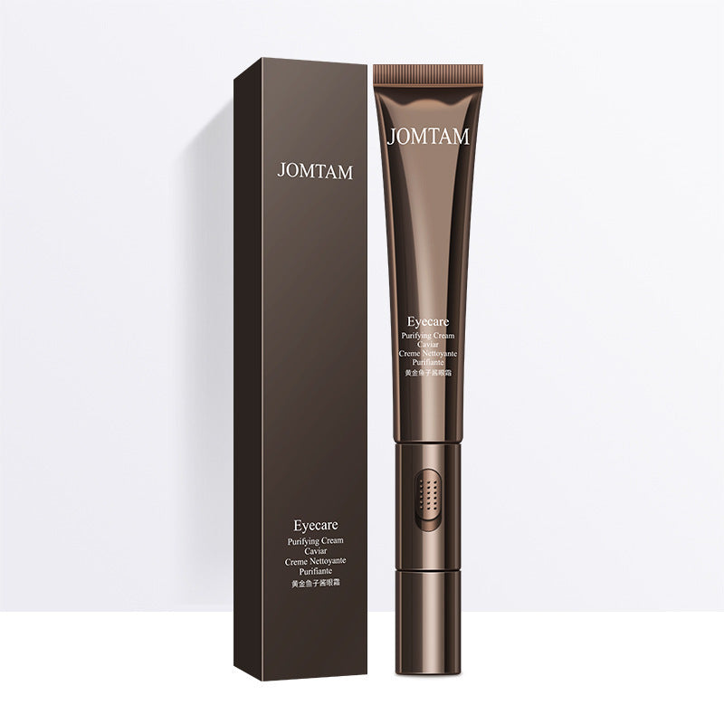 Revitalizing Eye Cream-2