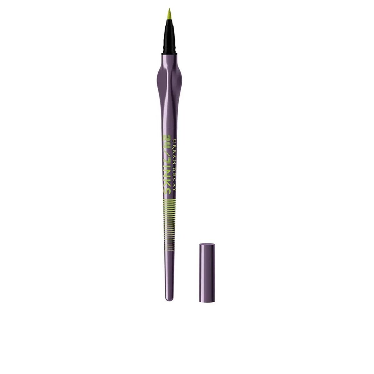 Eyeliner Urban Decay 24/7 Ink Freak-0