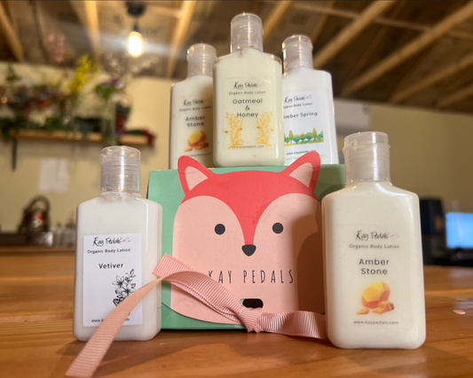 New Mix & Match Lotion 1oz-0