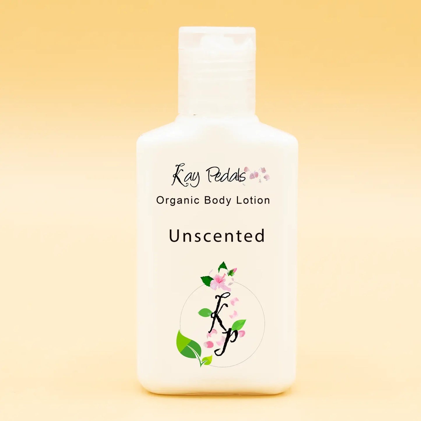 Unscented Body Lotion | Organic Body Cream | Shea Butter Lotion |  Almond Body Lotion-1
