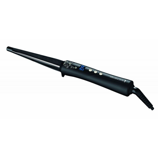 Remington Ci95 PEARL hajformázó (Ci95)-0