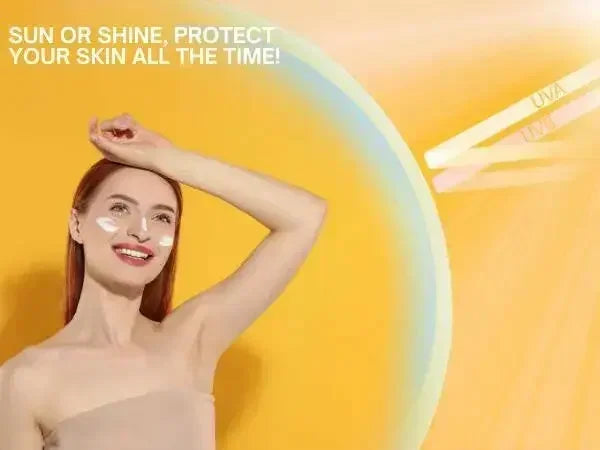 AmmuRi Vitamin C Day Serum SPF 50 – 7-in-1 Moisturizer-3