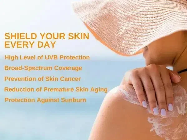 AmmuRi Vitamin C Day Serum SPF 50 – 7-in-1 Moisturizer-2