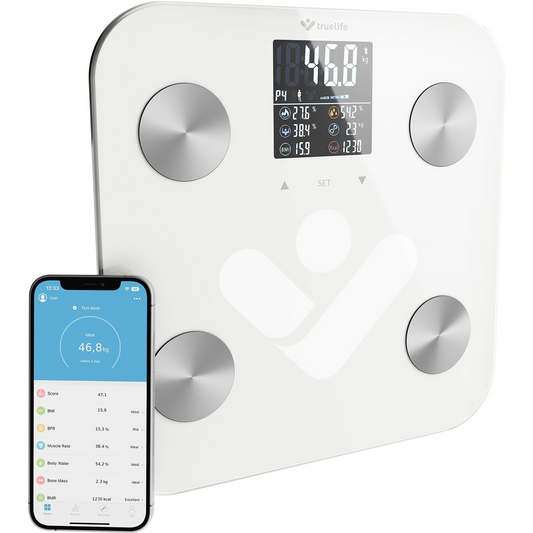 TrueLife FitShape S6 BT (8595724901457)-0
