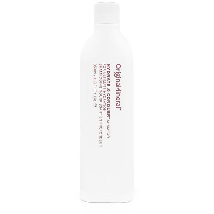 ORIGINAL&amp;MINERAL Hydrate Conquer 350 ml (9333478000205)-0