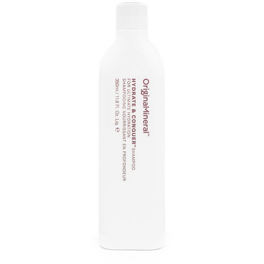 ORIGINAL&amp;MINERAL Hydrate Conquer 350 ml (9333478000205)-0