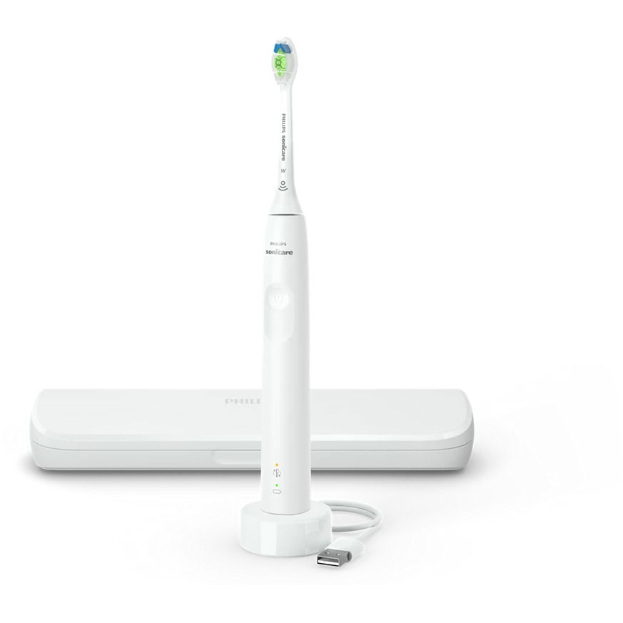 Philips Sonicare 4100 HX3683/33 (HX3683/33)-0