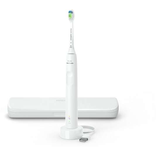 Philips Sonicare 4100 HX3683/33 (HX3683/33)-0