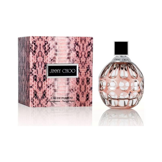 Jimmy Choo 40 ml parfumovaná voda pre ženy (3386460025492)-0