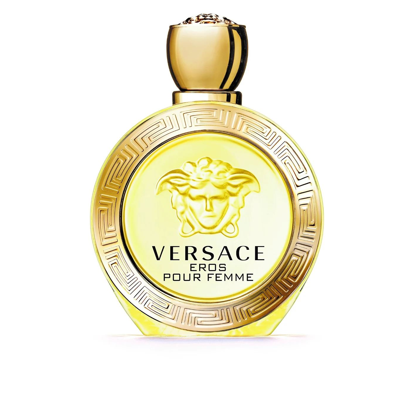 Versace Eros Pour Femme EdT 100ml Hölgyeknek (8011003827343)-0
