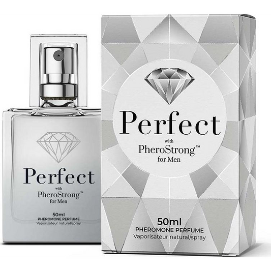 Pherostrong Perfect EDP 50 ml (5905669259941)-0