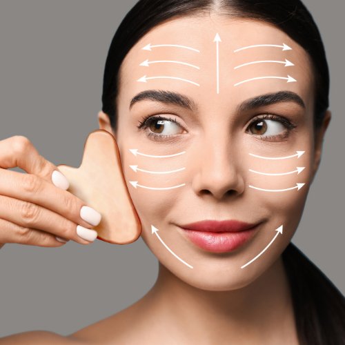 Gua Sha Wellness Bundle-2
