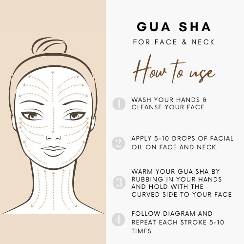 Gua Sha Wellness Bundle-3