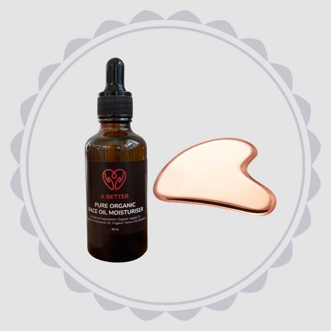 Gua Sha Wellness Bundle-0