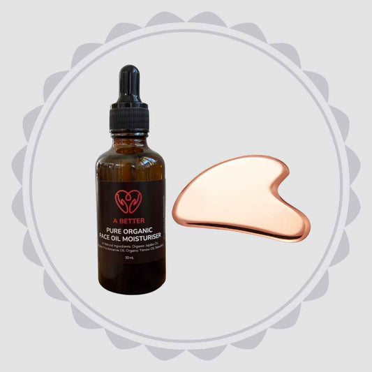 Gua Sha Wellness Bundle-0