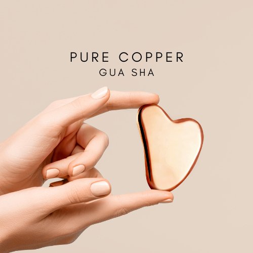 Gua Sha Wellness Bundle-1