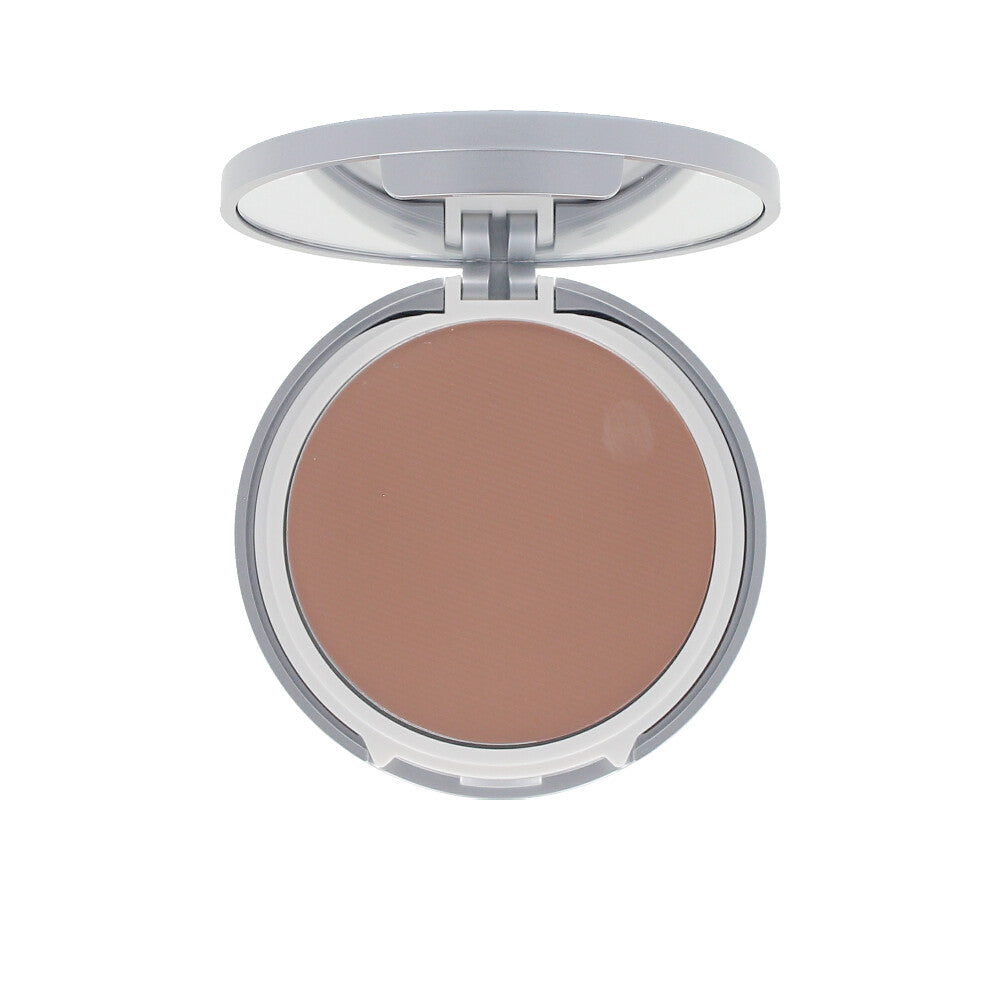 PHOTOPROTECTOR compact SPF50+ #bronze 10 gr-0