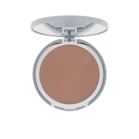 PHOTOPROTECTOR compact SPF50+ #bronze 10 gr-0