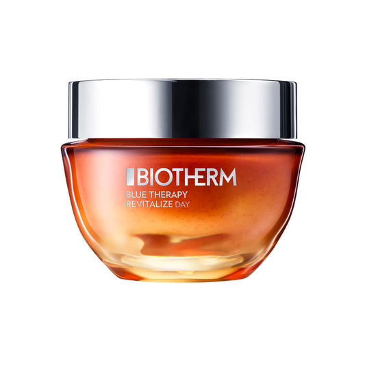 BLUE THERAPY AMBER ALGAE revitalize cream 50 ml-0