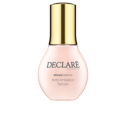 STRESS BALANCE anti-irritation serum 50 ml-0