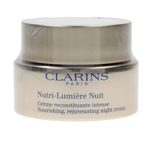 NUTRI-LUMIÈRE NOCHE crema 50 ml-0
