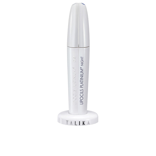 LIPOCILS PLATINIUM eyelash enhancing serum 2 x 8.5 ml-0