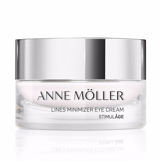 STIMULÂGE lines minimizer eye cream 15 ml-0