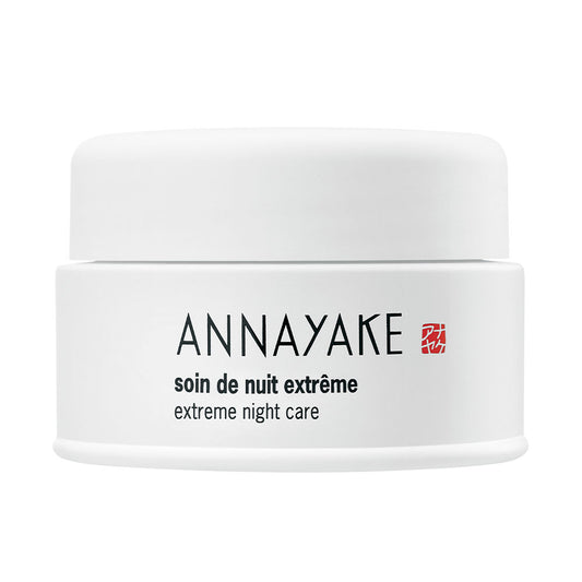 EXTRÊME night care 50 ml-0