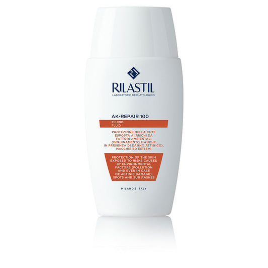SUN SYSTEM ak-repair 100 fluido 50 ml-0