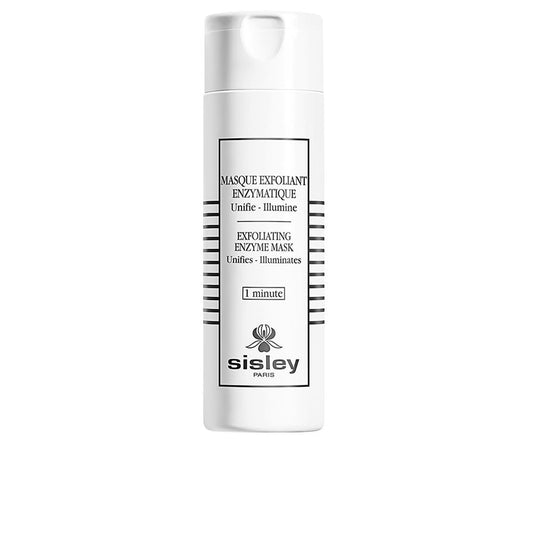 MASQUE EXFOLIANT ENZYMATIQUE 40 gr-0