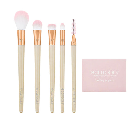 STARRY EYE set 6 pz-0