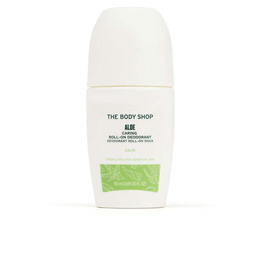 A LA PEONY organic peony rich soothing cream 40 ml-0