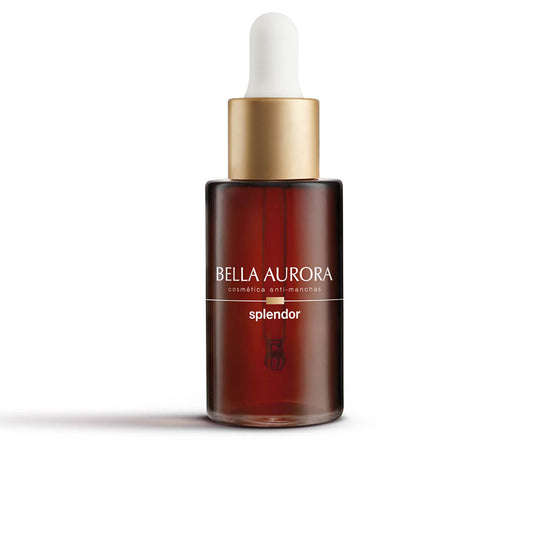 SPLENDOR illuminating and antioxidant serum 30 ml-0