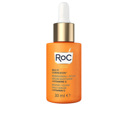 REVIVE + GLOW serum día 30 ml-0