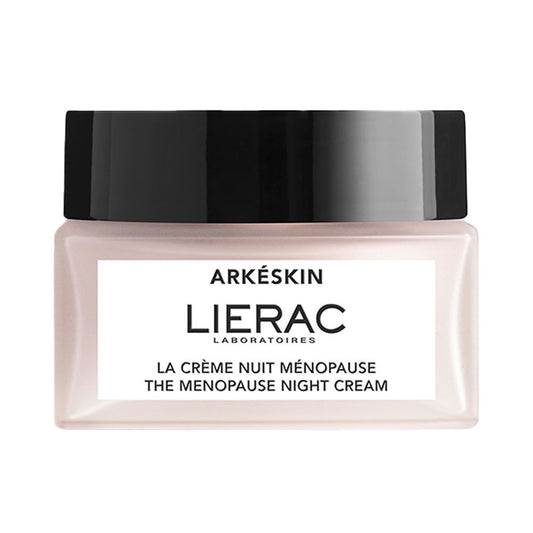 ARKESKIN night cream 50 ml-0