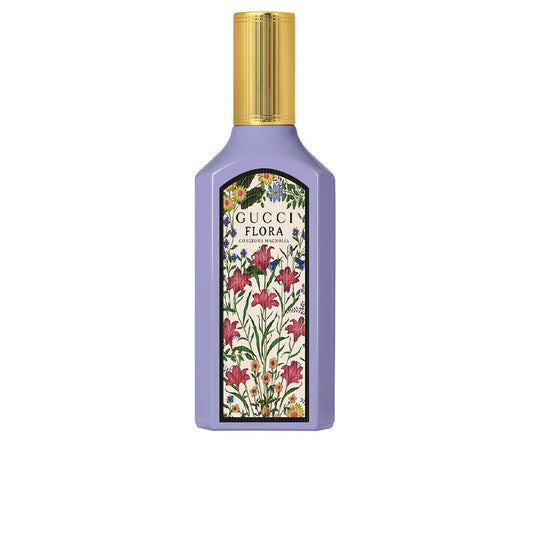 FLORA GORGEOUS MAGNOLIA edp vapo 50 ml-0