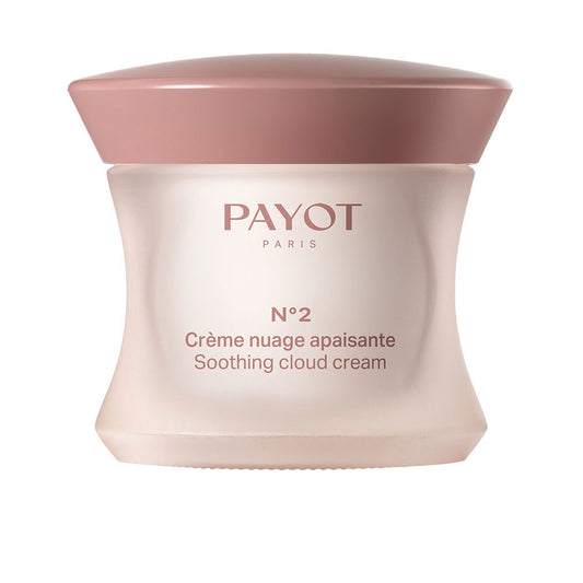Nº2 crème nuage paisante 50 ml-0