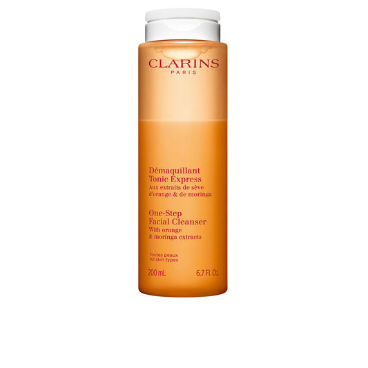 MAKEUP REMOVER express tonic for all skin types 200 ml-0