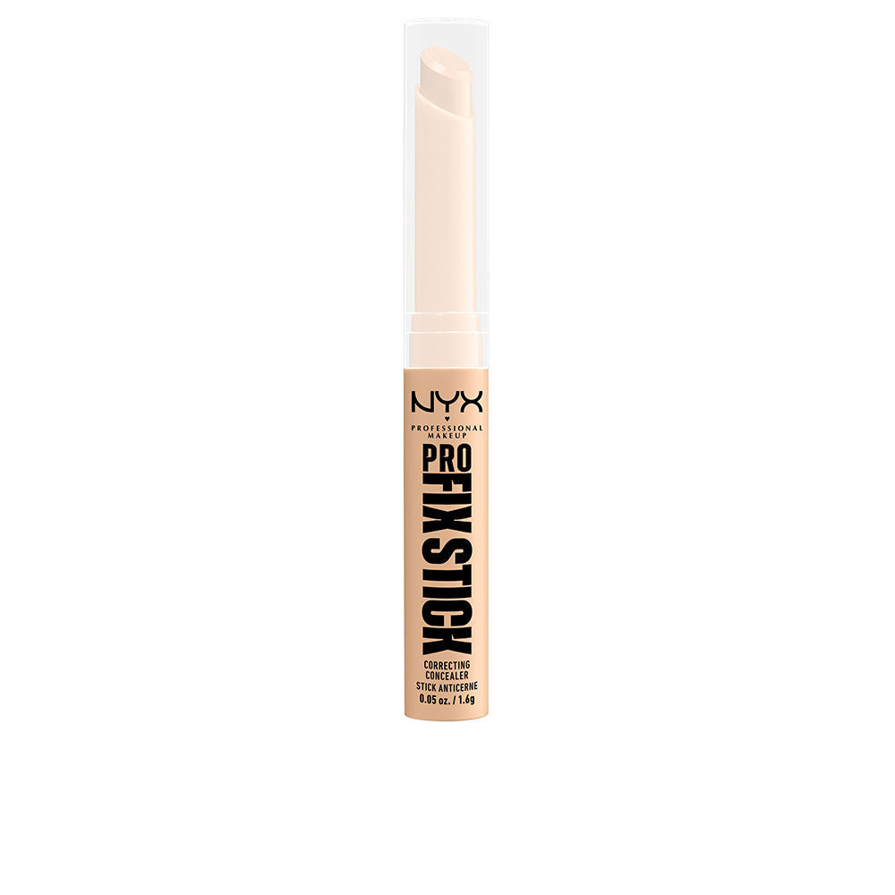 PRO FIX STICK concealer stick #vanilla 1.6 gr-0