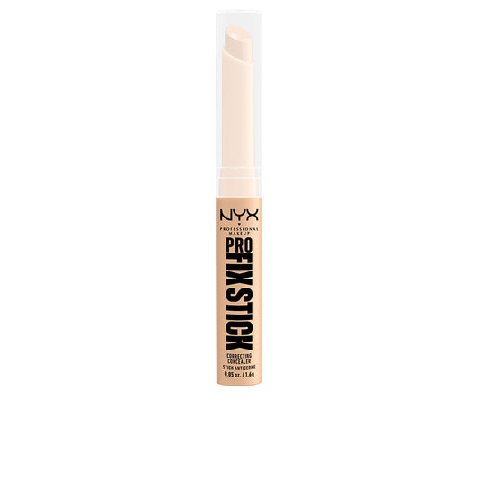 PRO FIX STICK concealer stick #vanilla 1.6 gr-0