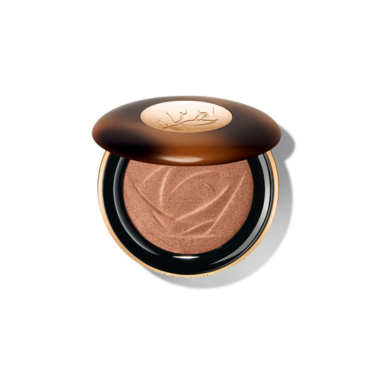 TEINT IDOLE ULTRA WEAR SKIN TRANSFORMING radiant glow highlighter #03 10 gr-0